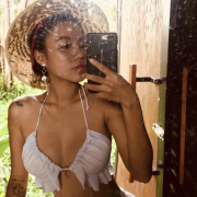 KalilaBailey