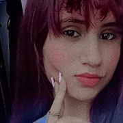 kamila_6