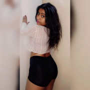 Kanika21