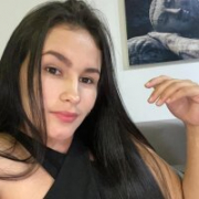 karime_cute