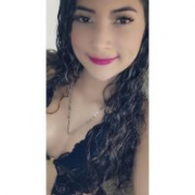 _karol_1