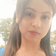 kassandra_sx