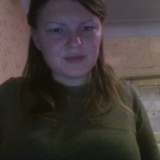 Katri88