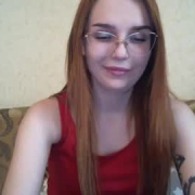 kattlolina