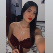 katya_evans_