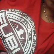 kinky_kathy69