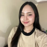 KrystaDonnellan