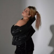 lady_dream_vibe