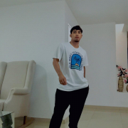 lalosport