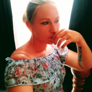 lauren92
