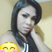 laylale78