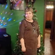 LeeNel