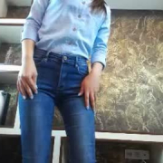 leeshincute