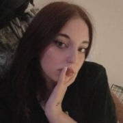 Leia_Moreno