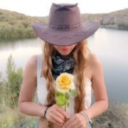 Lil_Rose_Official