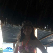 LinaPacalagua
