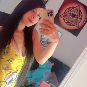 LindaMini