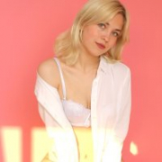 LisaJohanson