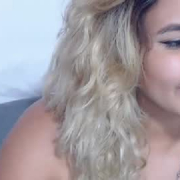 lizzsexy_