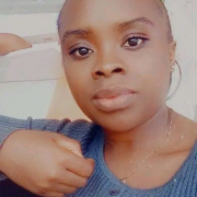 Little_barbiee