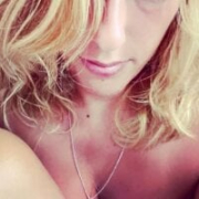 loganadnluna