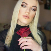 Lollita_Vert