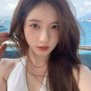 Maomi18