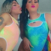 marian_hotts_x