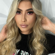 MartinaCruz