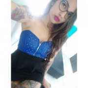 megan99