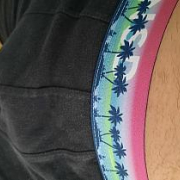 Men430