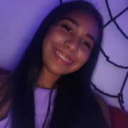 Milalively