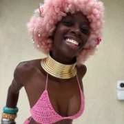 Missblackreey