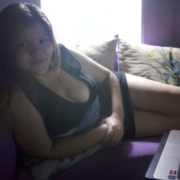 missdiana30
