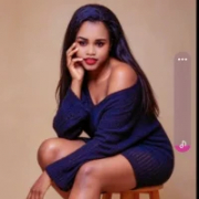 nasty_queen2
