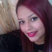 Natacha428