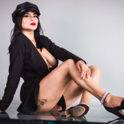 NataliePabon