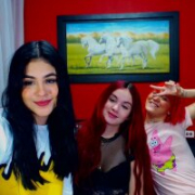naughty_girlsx
