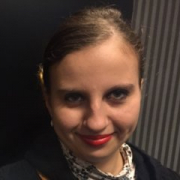 novikatia