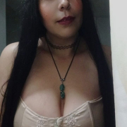 Paimon_JA1