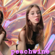 peachwinne