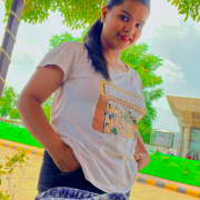 preeti227