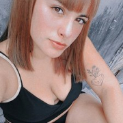 Princesa09