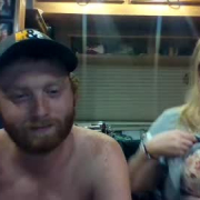 red_blondie