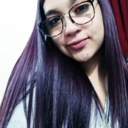 RedWineCherr