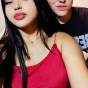 Rey_and_Kiara