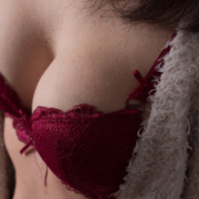 Rina_Y
