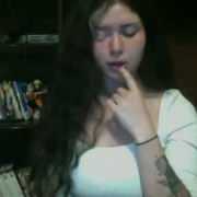rosa_maria