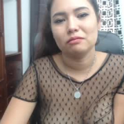 roxana_sex