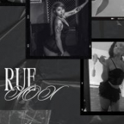 RueeXox